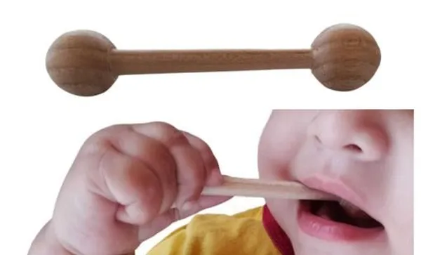 Neem_Teether_For_Babies_Dumble_Ring_Shaped_Natural_Safe_Wooden_Chew_Toy_Pack_Of_2