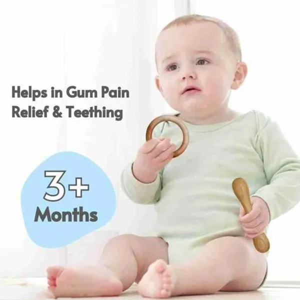 Natural_Pure_Neem_Wood_Teether__Pcs_Tiny_Size_For_Tiny_Hands_A_Perfect_Choice_Of_Every_Parents_(Set_Of_Combo_4)