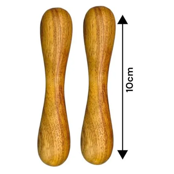 Natural_Pure_Neem_Wood_Teether__Pcs_Tiny_Size_For_Tiny_Hands_A_Perfect_Choice_Of_Every_Parents_(Set_Of_Combo_4)