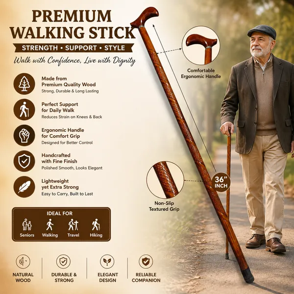 Round_Ball_Handle_Wooden_Walking_Stick_36_Inch_For_Elderly_Support_Daily_Walking_Trekking_Use_Solid_Wood_Walking_Cane_For_Men_Women