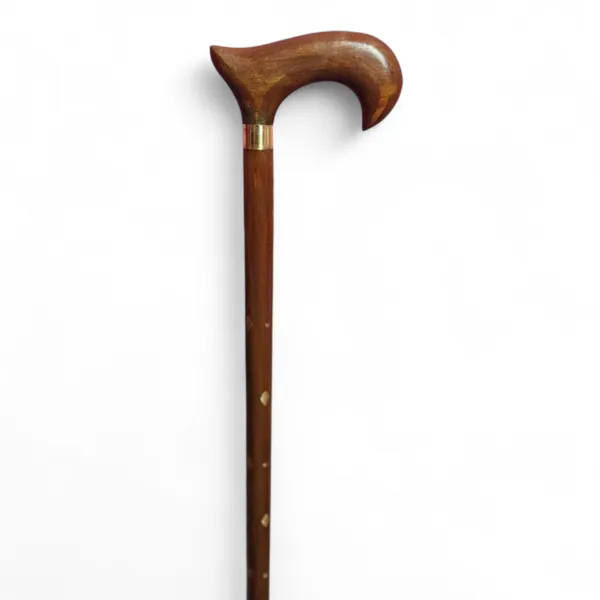 Round_Ball_Handle_Wooden_Walking_Stick_36_Inch_For_Elderly_Support_Daily_Walking_Trekking_Use_Solid_Wood_Walking_Cane_For_Men_Women
