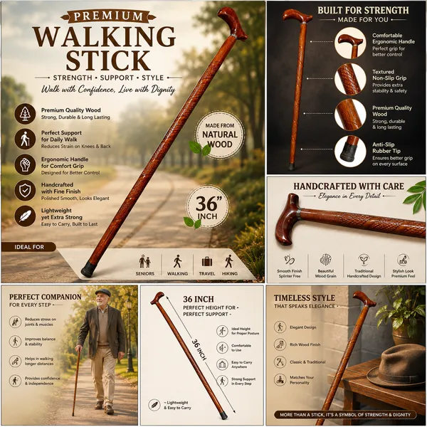 Round_Ball_Handle_Wooden_Walking_Stick_36_Inch_For_Elderly_Support_Daily_Walking_Trekking_Use_Solid_Wood_Walking_Cane_For_Men_Women