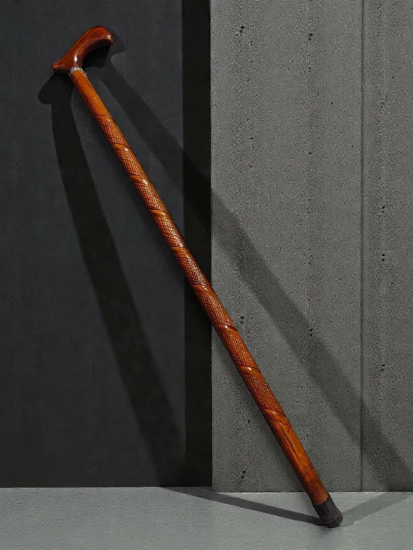 Round_Ball_Handle_Wooden_Walking_Stick_36_Inch_For_Elderly_Support_Daily_Walking_Trekking_Use_Solid_Wood_Walking_Cane_For_Men_Women