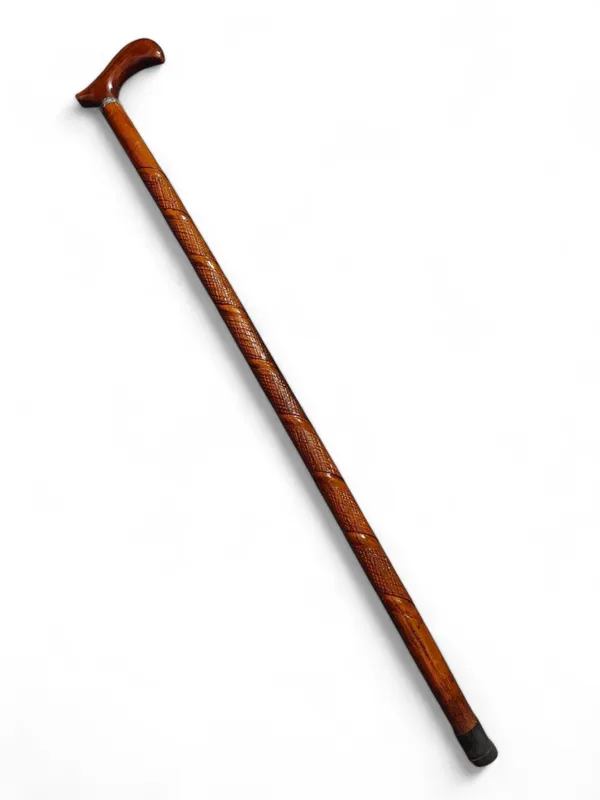 Round_Ball_Handle_Wooden_Walking_Stick_36_Inch_For_Elderly_Support_Daily_Walking_Trekking_Use_Solid_Wood_Walking_Cane_For_Men_Women