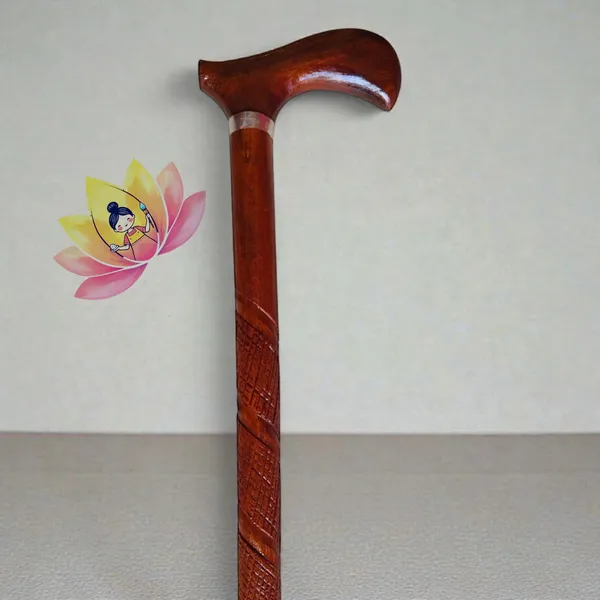 Round_Ball_Handle_Wooden_Walking_Stick_36_Inch_For_Elderly_Support_Daily_Walking_Trekking_Use_Solid_Wood_Walking_Cane_For_Men_Women