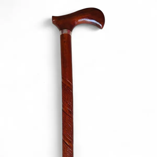 Round_Ball_Handle_Wooden_Walking_Stick_36_Inch_For_Elderly_Support_Daily_Walking_Trekking_Use_Solid_Wood_Walking_Cane_For_Men_Women