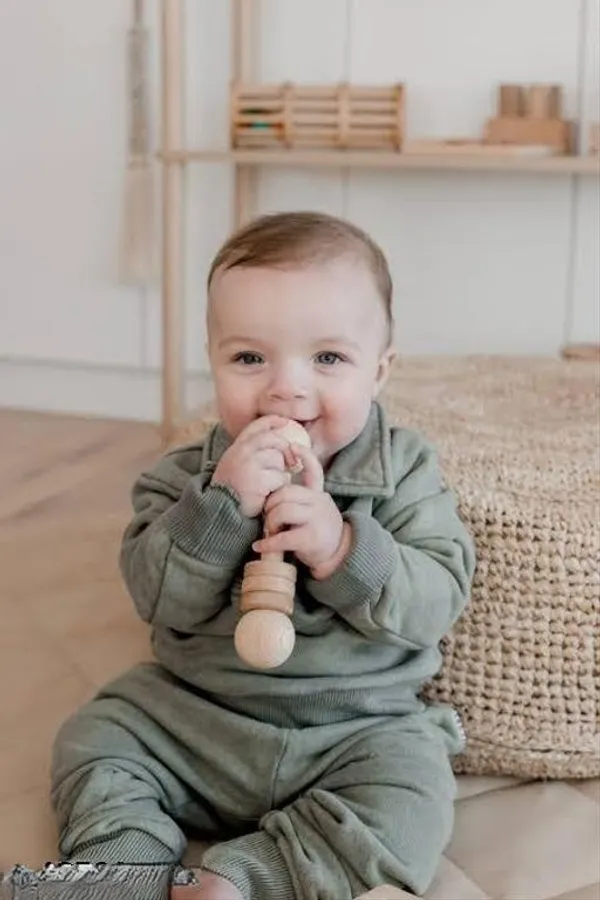 Baby_Rattle_Teether_Set_Safe_Soft_And_Engaging_Toys_For_Infants_Made_From_Natural_Neem_Wood