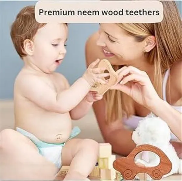 Neem_Teether_For_Infants_Ayurvedic_Eco_Conscious_Bpa_Free_Natural_Wooden_Baby_Teether_Neem_Wood_Non_Painted_Eco_Safe