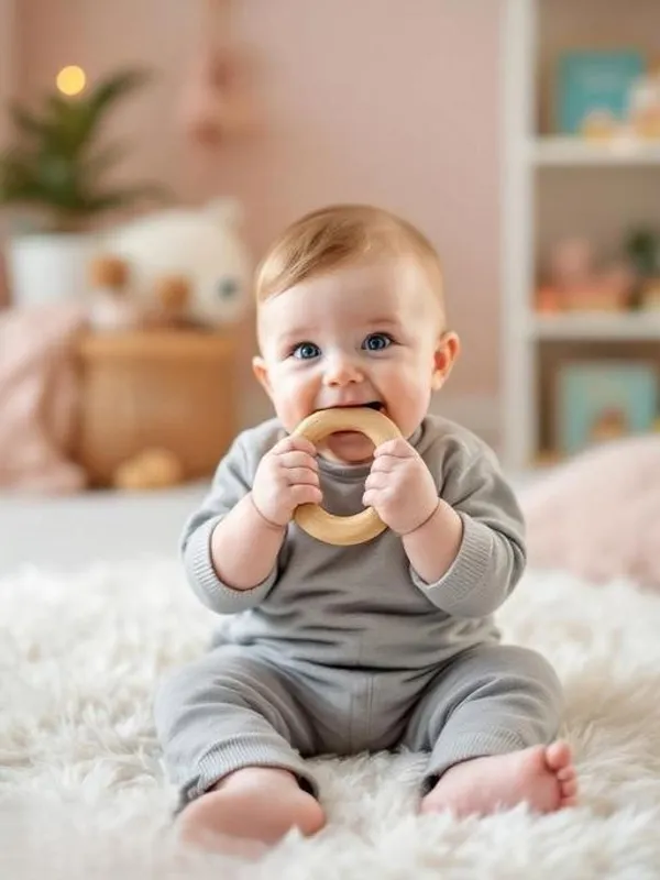 Neem_Teether_For_Infants_Ayurvedic_Eco_Conscious_Bpa_Free_Natural_Wooden_Baby_Teether_Neem_Wood_Non_Painted_Eco_Safe