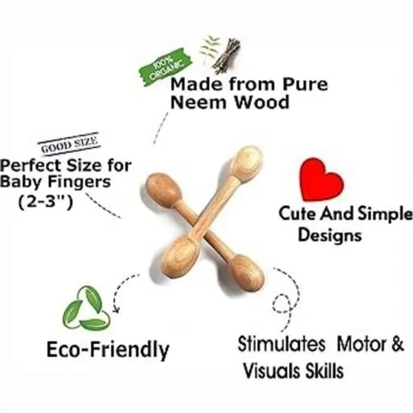 Neem_Wood_Baby_Ring_Rattle_With_Dumbbell_Shaped_And_Cloud_Shaped_Teether_100_Antibacterial_And_Anti_Allergic