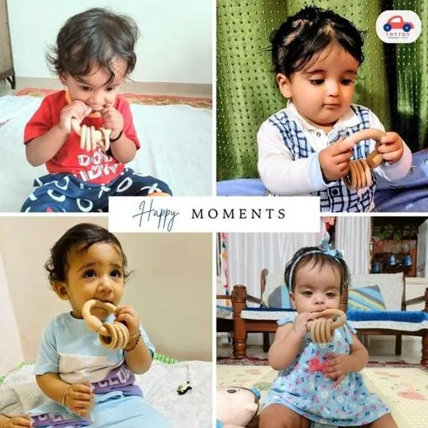 Natural_Neem_Wood_Baby_Rattle_Teether_Safe_Non_Toxic_Eco_Friendly_(Set_Of_Combo_3)