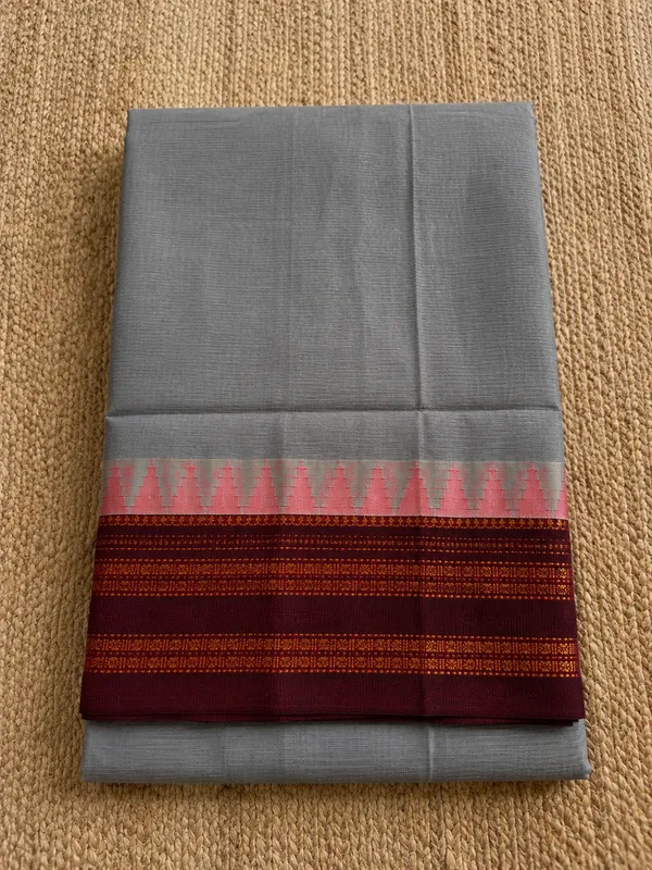 Pure_Cotton_Gadiyal_Narayan_Peth_with_toop_Pallu