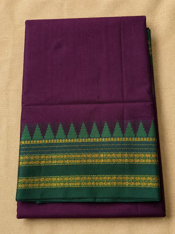 Pure_Cotton_Gadiyal_Narayan_Peth_with_toop_Pallu