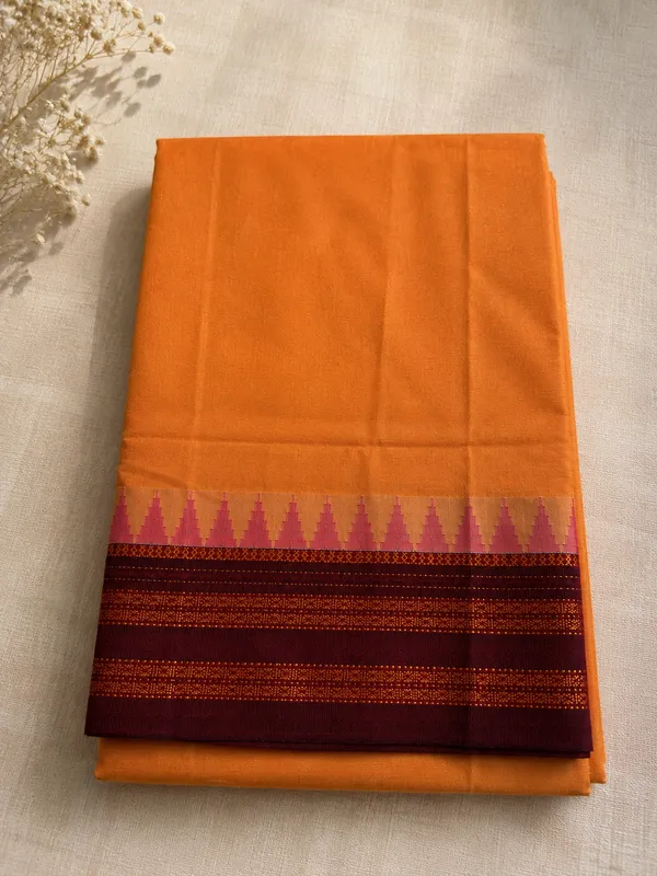Pure_Cotton_Gadiyal_Narayan_Peth_with_toop_Pallu