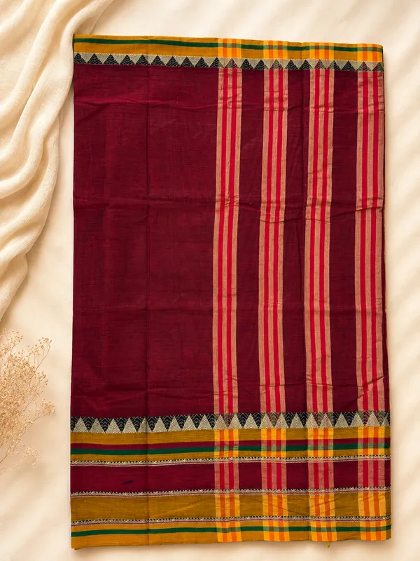 Chandrika_Pure_Cotton_saree