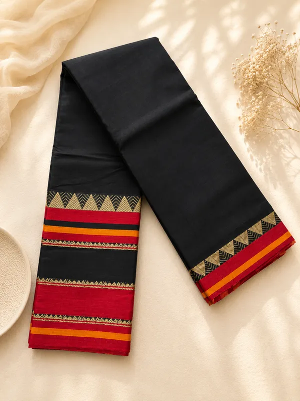 Chandrika_Pure_Cotton_saree