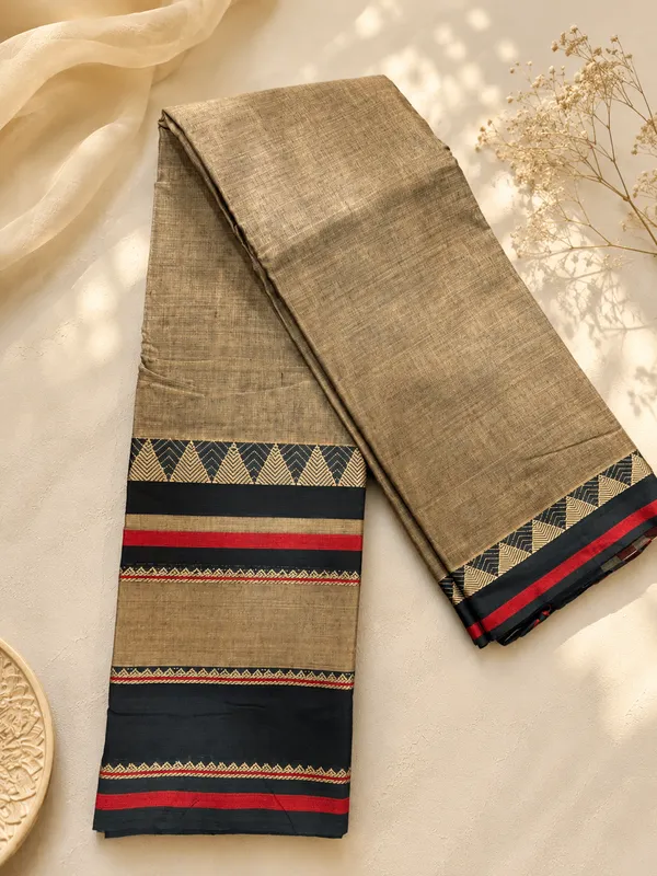 Chandrika_Pure_Cotton_saree