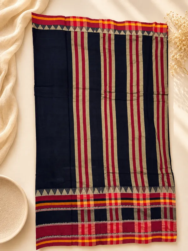Chandrika_Pure_Cotton_saree