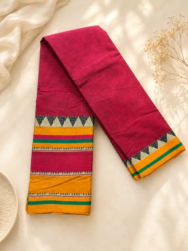 Chandrika_Pure_Cotton_saree
