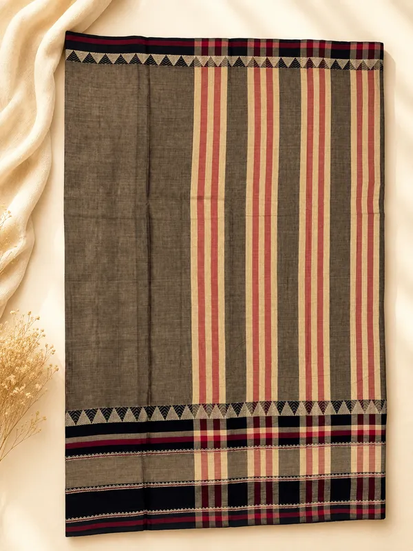 Chandrika_Pure_Cotton_saree