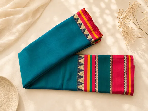 Chandrika_Pure_Cotton_saree