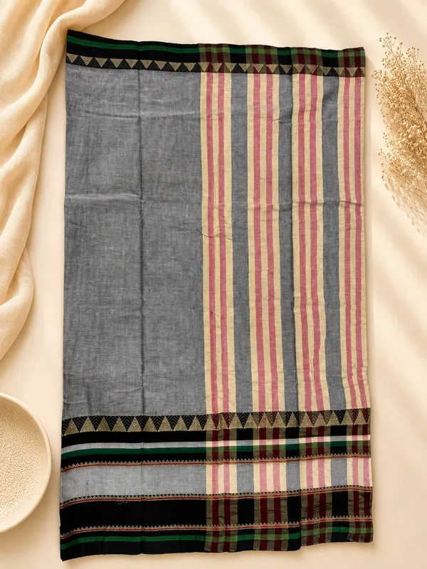 Chandrika_Pure_Cotton_saree