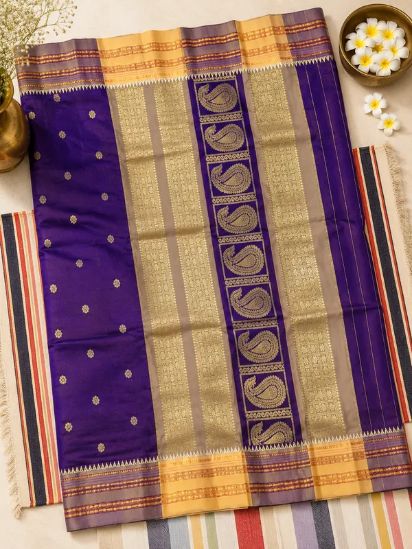 Art_Silk_Narayan_Peth