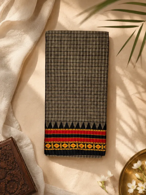 Gaurika_Pure_Cotton_saree
