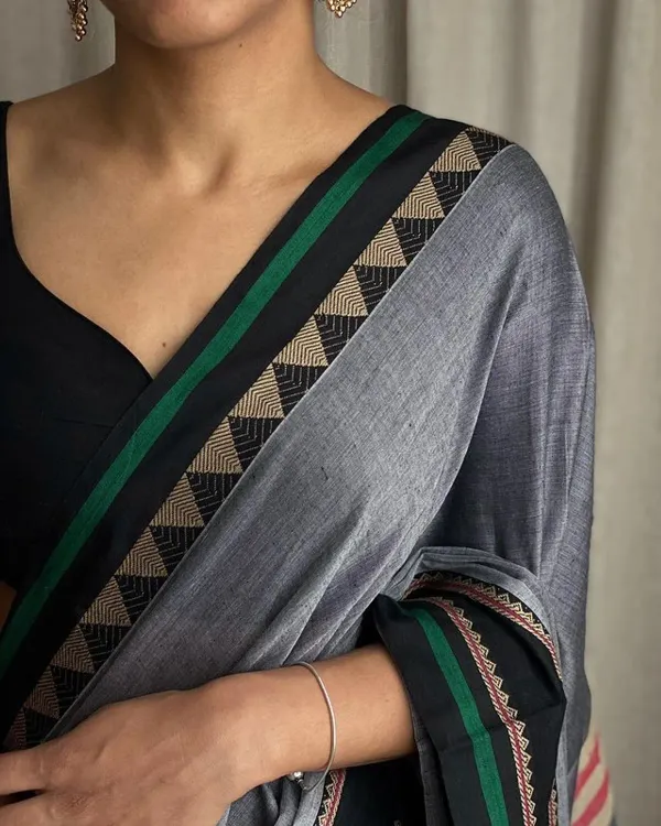 Chandrika_Pure_Cotton_saree