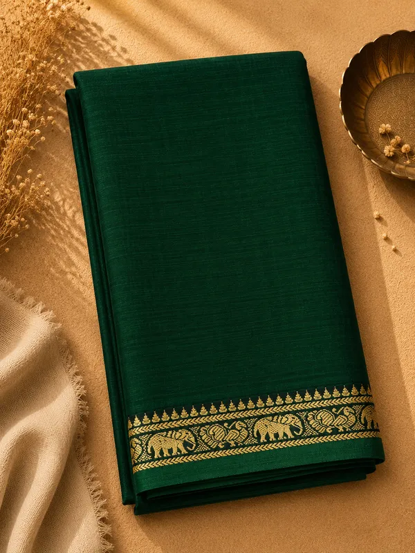Kalika_Pure_Cotton_saree