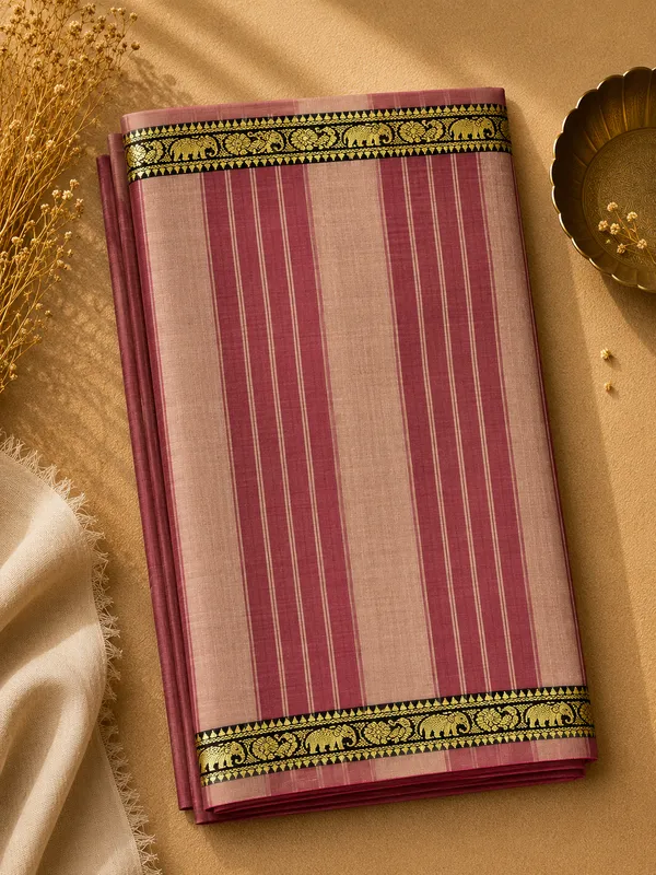 Kalika_Pure_Cotton_saree