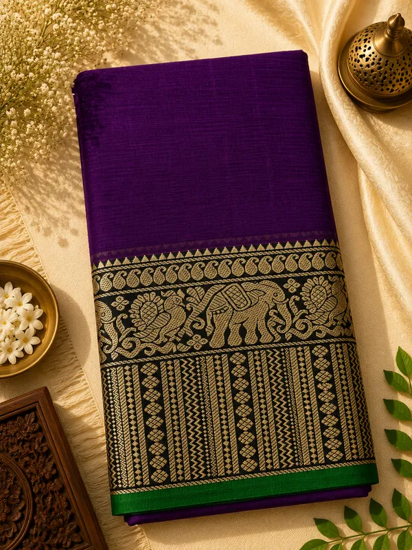 Meghdoot_Pure_Cotton_saree