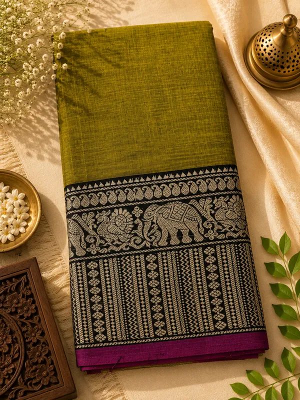 Meghdoot_Pure_Cotton_saree