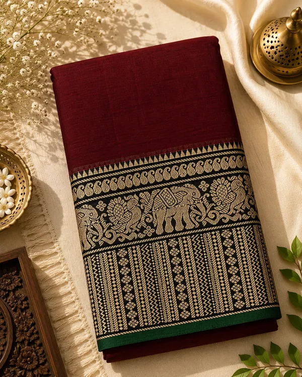 Meghdoot_Pure_Cotton_saree