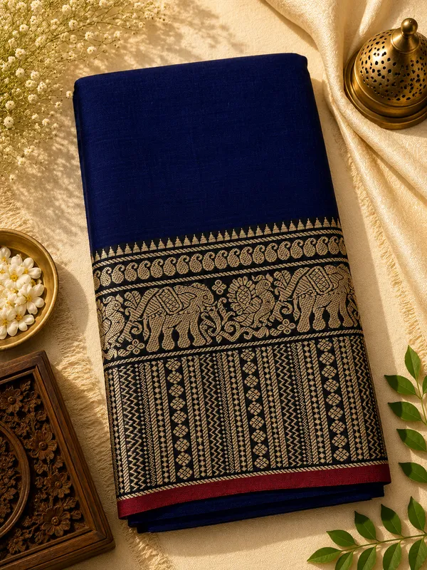 Meghdoot_Pure_Cotton_saree