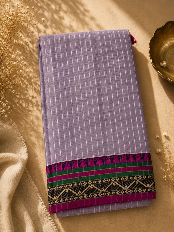 Rekha_Pure_Cotton_saree