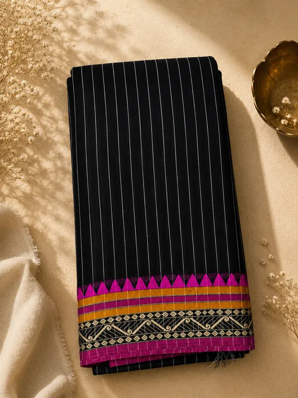 Rekha_Pure_Cotton_saree