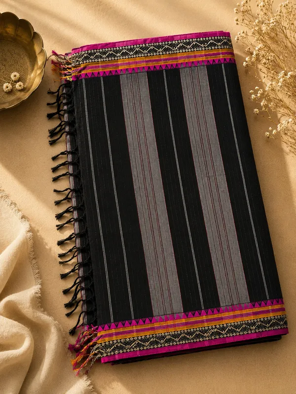 Rekha_Pure_Cotton_saree
