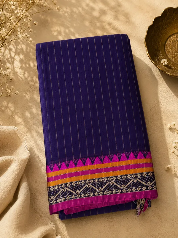 Rekha_Pure_Cotton_saree