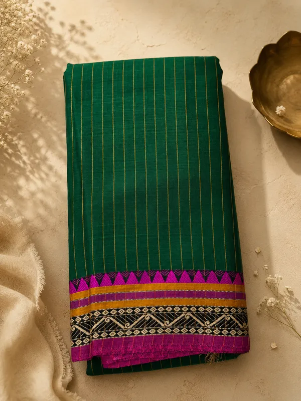 Rekha_Pure_Cotton_saree