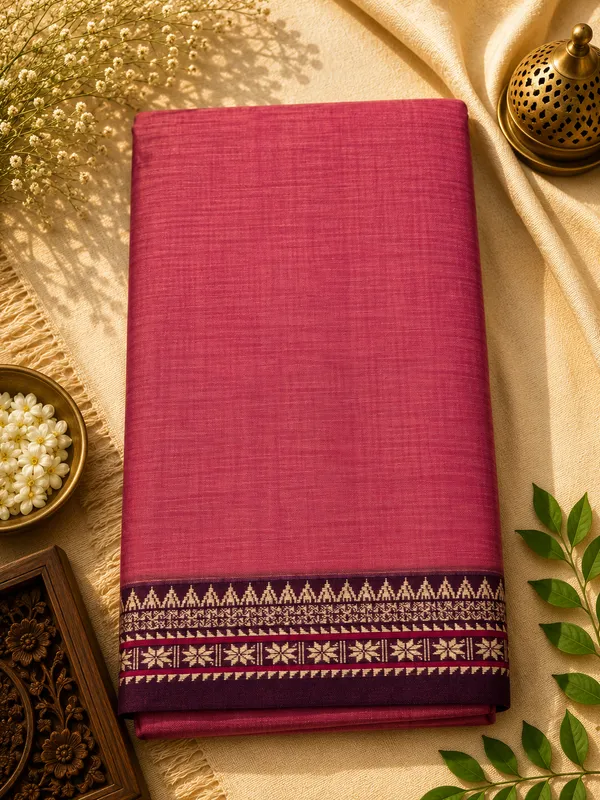 Rudrani_Pure_Cotton_saree