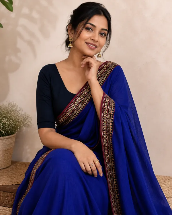 Rudrani_Pure_Cotton_saree