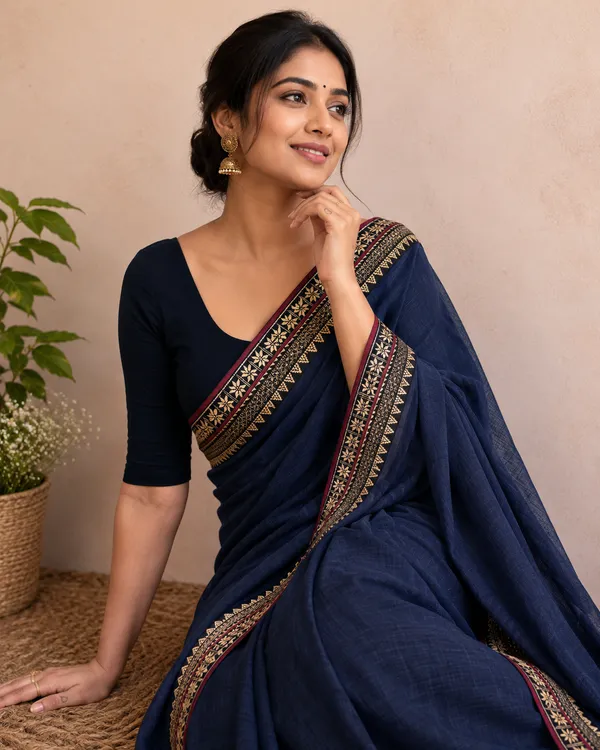 Rudrani_Pure_Cotton_saree
