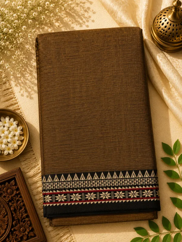 Rudrani_Pure_Cotton_saree