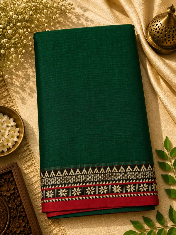 Rudrani_Pure_Cotton_saree