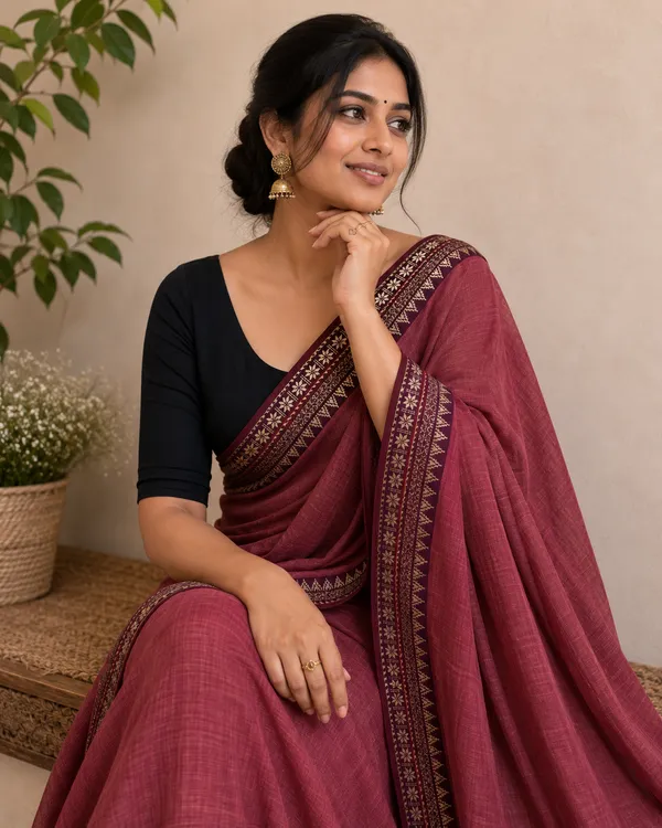 Rudrani_Pure_Cotton_saree