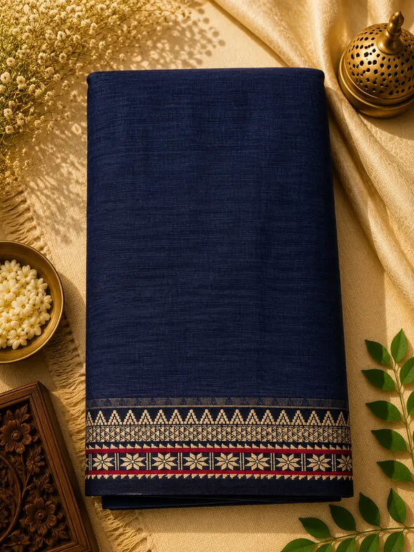 Rudrani_Pure_Cotton_saree