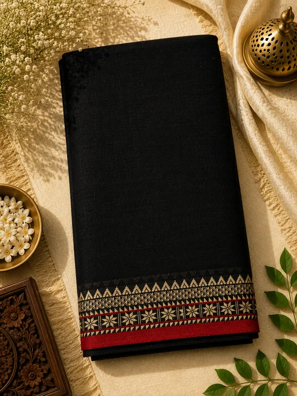 Rudrani_Pure_Cotton_saree