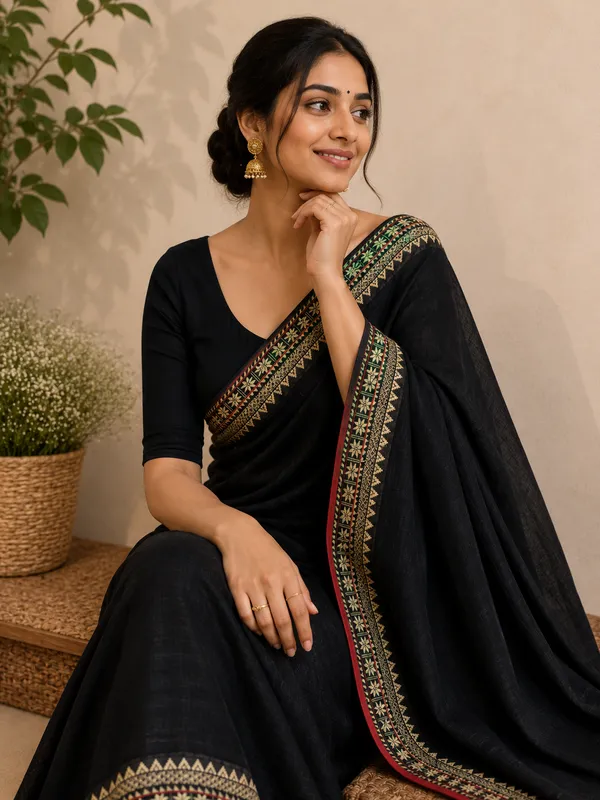 Rudrani_Pure_Cotton_saree