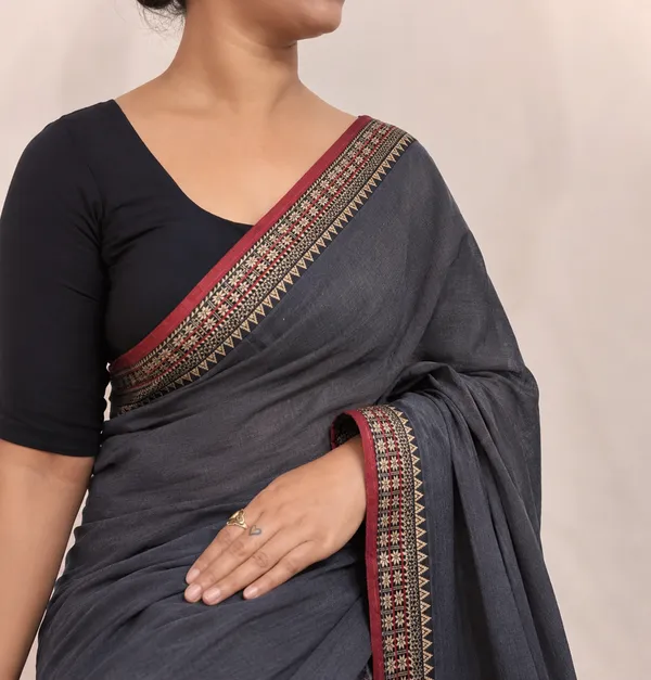 Rudrani_Pure_Cotton_saree